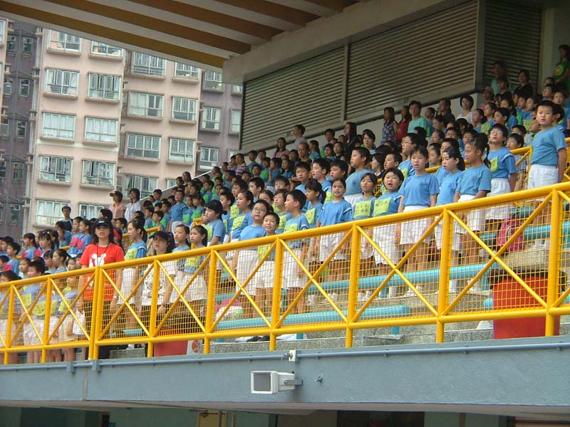 DSCF0856
