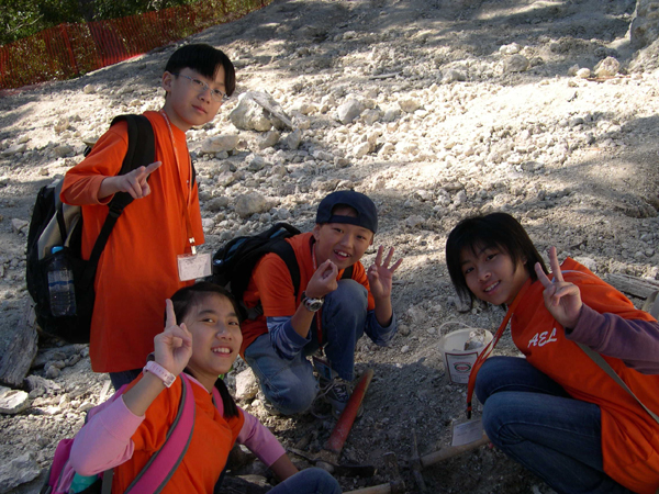 DSCN1930