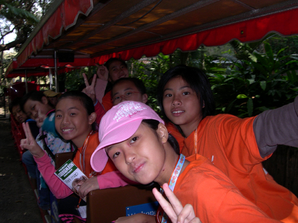 DSCN2226