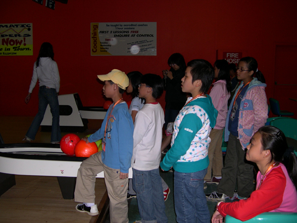 DSCN2846