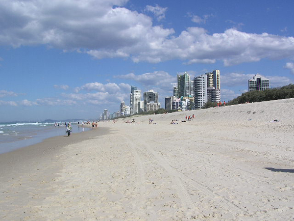 P1010262