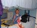 DSCN2010