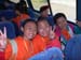 DSCN2057