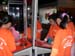 DSCN2085