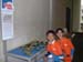 DSCN2113