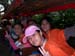 DSCN2226