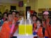 DSCN2271