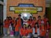 DSCN2277