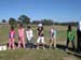 DSCN2740