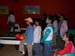 DSCN2846
