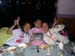 DSCN3001