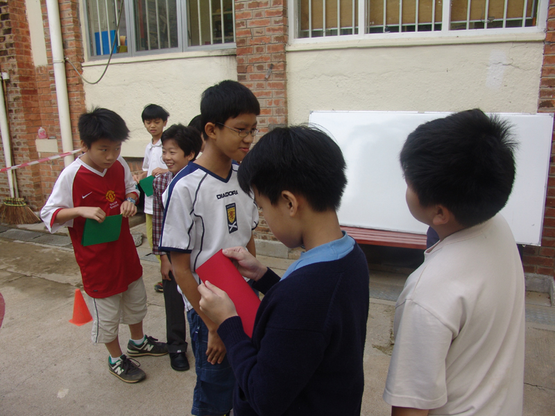 DSC00407
