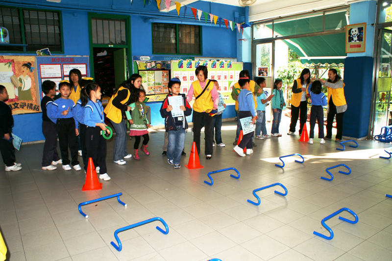 PICT0040