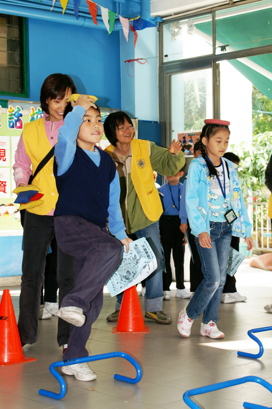 PICT0043