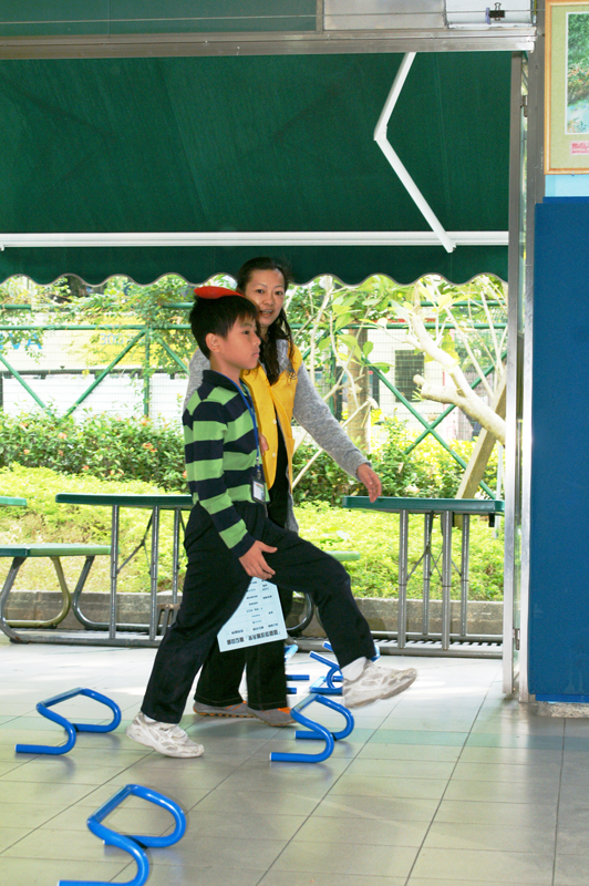 PICT0044