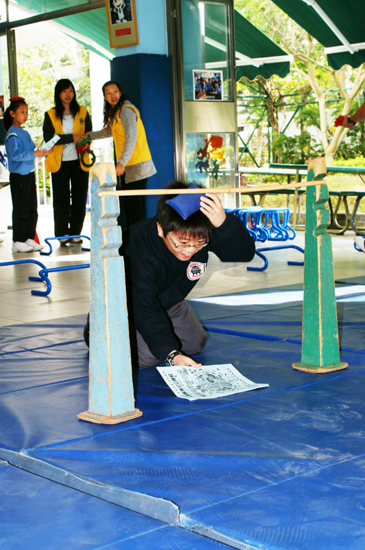 PICT0047
