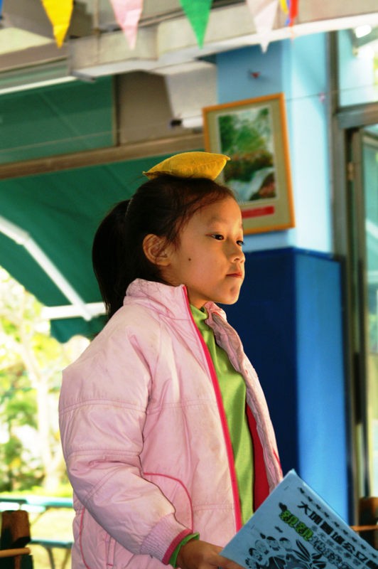 PICT0050