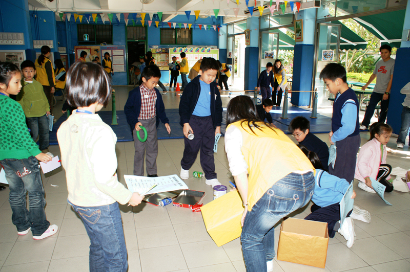 PICT0051