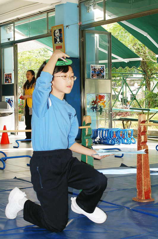 PICT0093