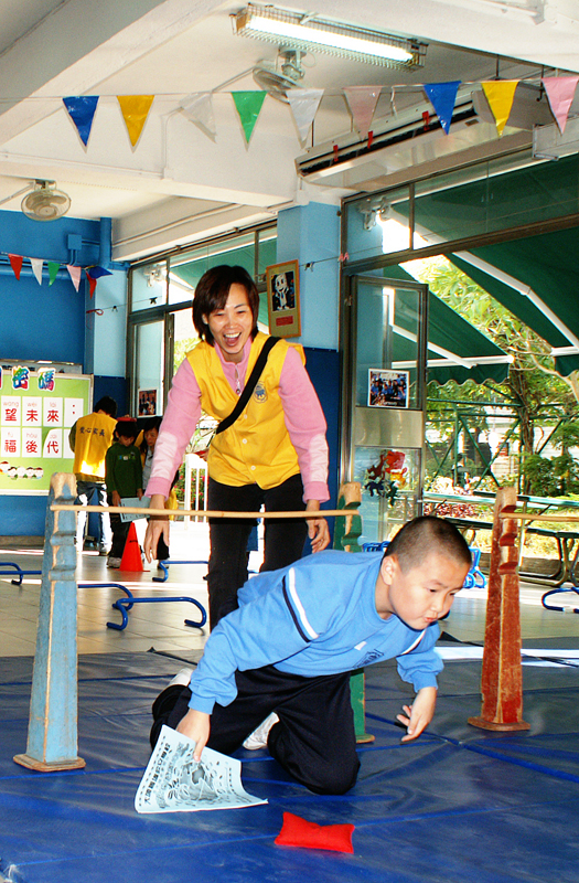 PICT0094