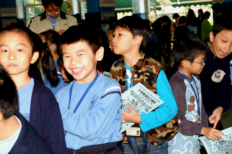 PICT0120