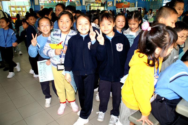 PICT0128