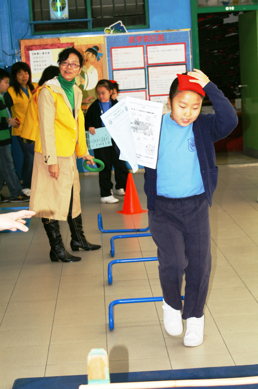 PICT0133