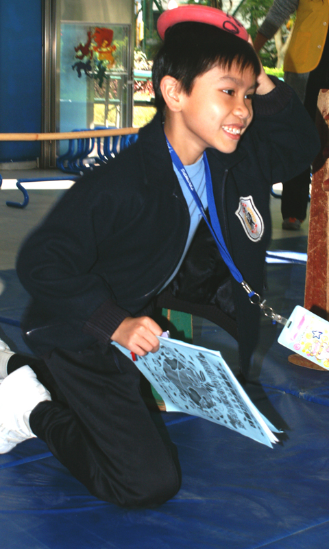 PICT0134