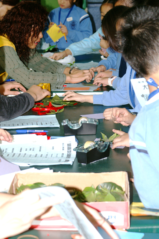 PICT0139