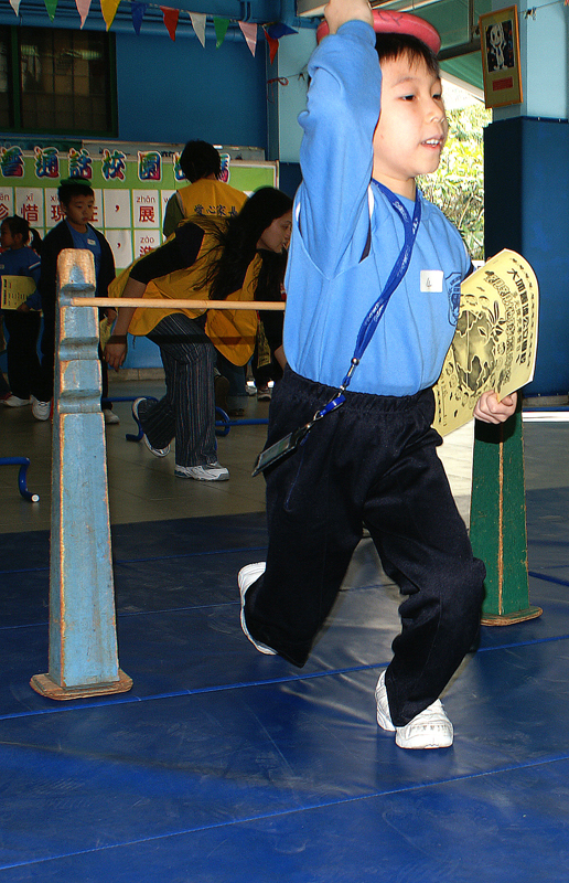 PICT0236