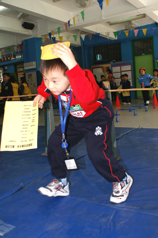 PICT0239