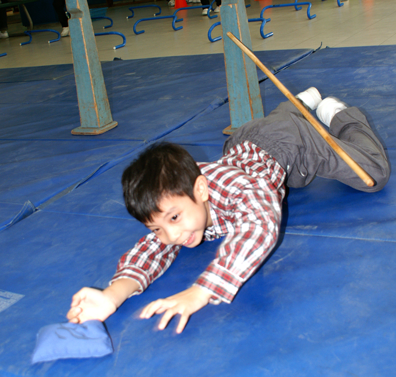 PICT0242