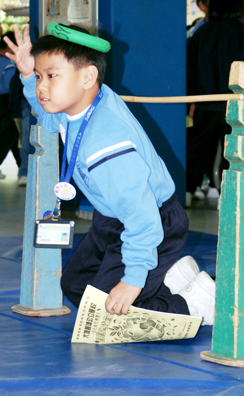 PICT0248
