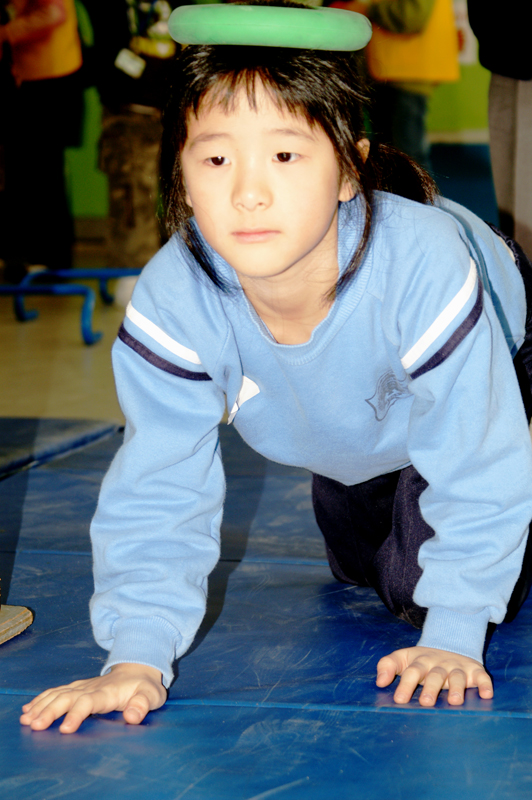 PICT0251