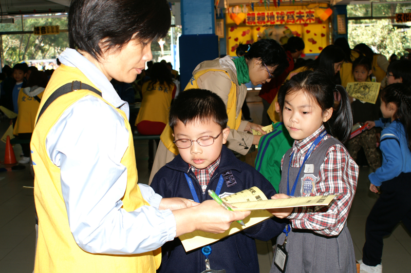 PICT0256