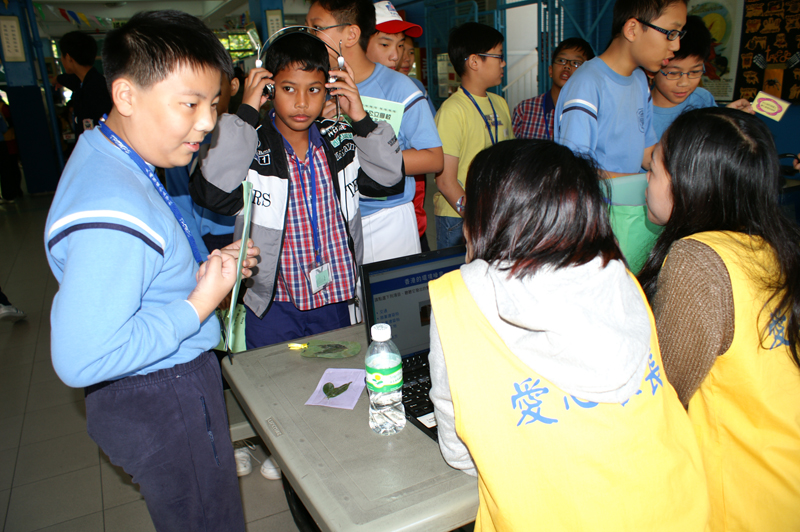 PICT0334
