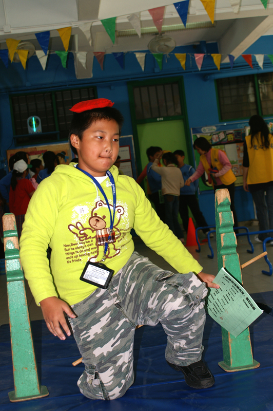 PICT0344