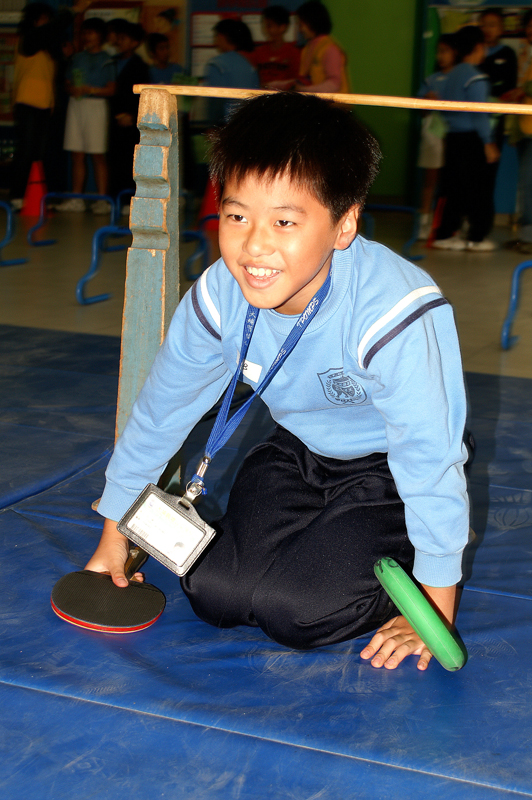PICT0346