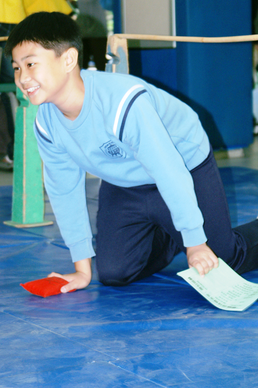 PICT0347