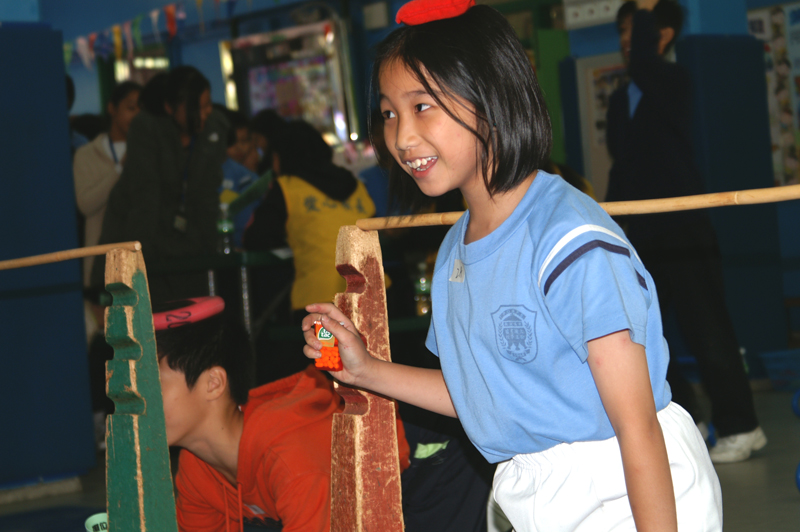 PICT0349