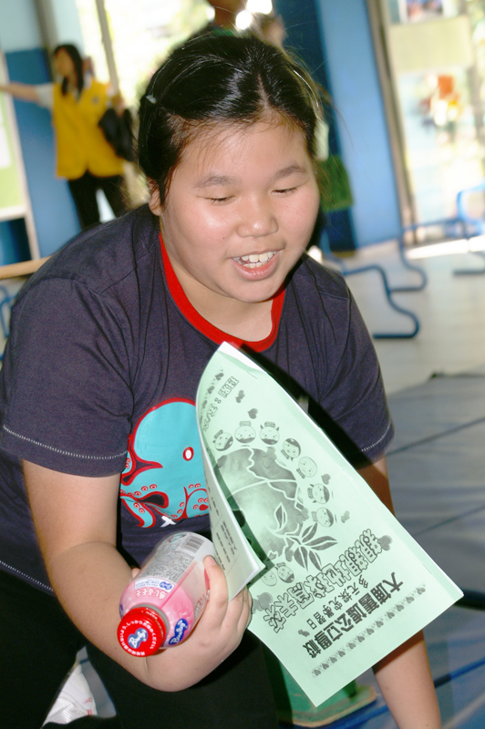 PICT0371
