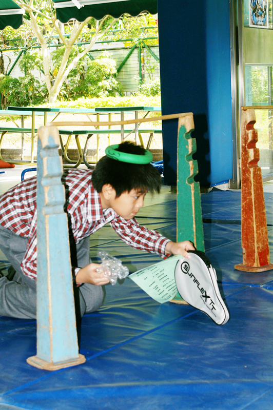PICT0372
