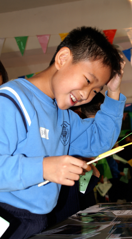 PICT0387