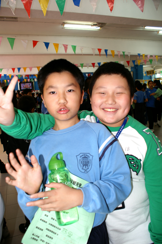 PICT0400