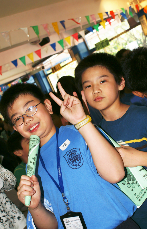 PICT0402