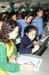 PICT0034