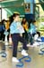 PICT0045