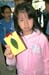 PICT0089