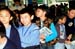 PICT0120