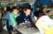 PICT0123